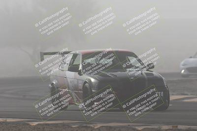 media/Jan-04-2026-SCCA SD (Sun) [[defc442887]]/1-Advanced Group/Session 1 (Turn 5 Tree of Life)/